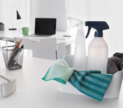 still-life-office-cleaning-process_23-2149343042
